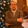 Mohamed ElSayed