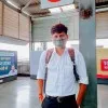 Anuj Singh