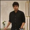 Virinchi Ayyagari