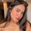 Harshita Sharma
