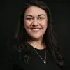Crystal Herrera