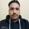 RAVI SHANKAR JAISWAL