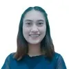 Kathleen Abag