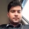 sagar kodan