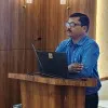 Mahesh Pathade