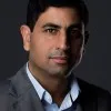 Majdi Ben Selma