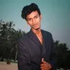 NelSon Raj