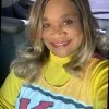 Tammy Lazcano