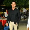 Ahmed Hassan