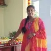 Bhavani Sane