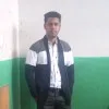 Arjun Baidya