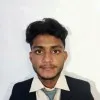 Chittaranjan Mohanty
