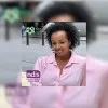 Befkir Girma