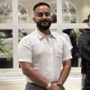 Aditya Roy