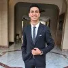 Ahmed Mohamed Shams