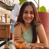 Soni Riddhi