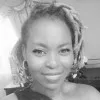 Minoude Lewis