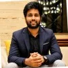 Bharath