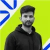 Umar Farook