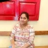 Bhuvana