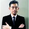 Mohd Nizam Nasir