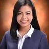 Mariz Baldo