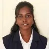 Aswini Anu
