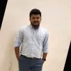 SriKrishna Prasad