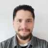 André Espinoza