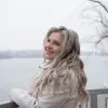 Mariia Kalayeh