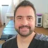 Fernando Landeros