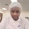 Billy Maina