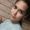 Palienca Sharma