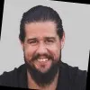 Cory Fitzsimmons