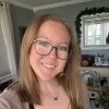 Callie Herrmann