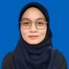 Yasmeen Salim