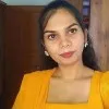 Simi Vincent
