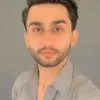 Harissultan Mughal