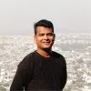 Chanchal kumar