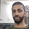 Rafael