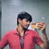Naveen Prakash Manoharan
