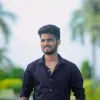 Vinay Dommati