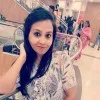 Harsha jiwani Jiwani