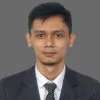 Irvan Andhika Rachman