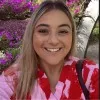 Carlie Bolles