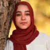 Saba Kord