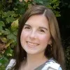 Allison Dionne