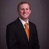 Matt Fischer