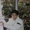 Saiganesh Dasari