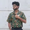 Ajai Krishna